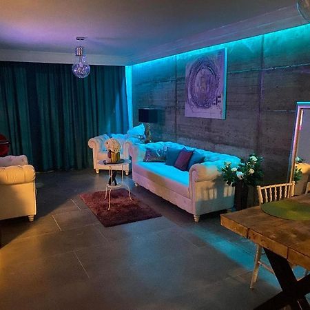 Green Hill Villa Келіменешті Екстер'єр фото