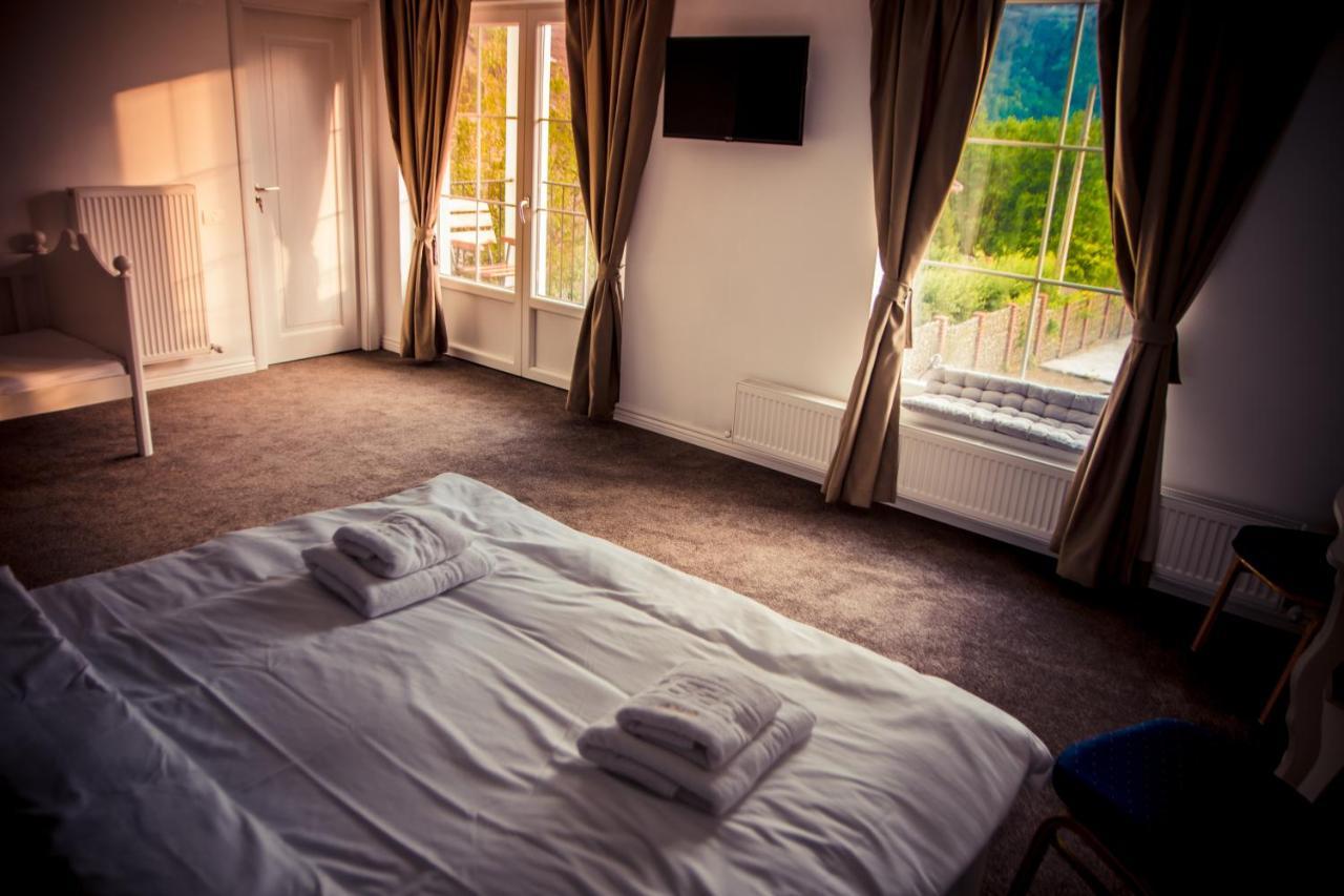 Green Hill Villa Келіменешті Екстер'єр фото