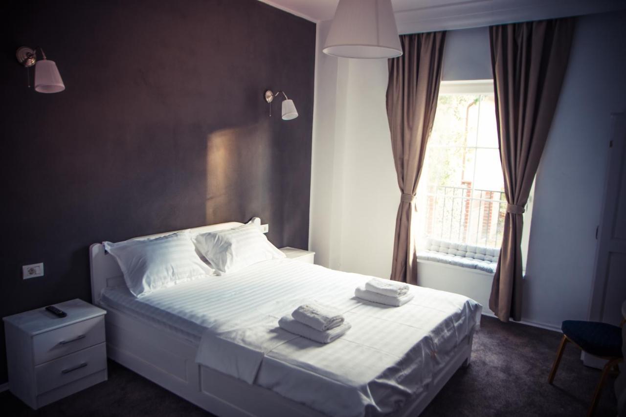 Green Hill Villa Келіменешті Екстер'єр фото
