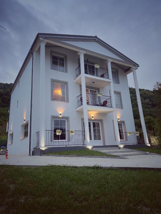Green Hill Villa Келіменешті Екстер'єр фото