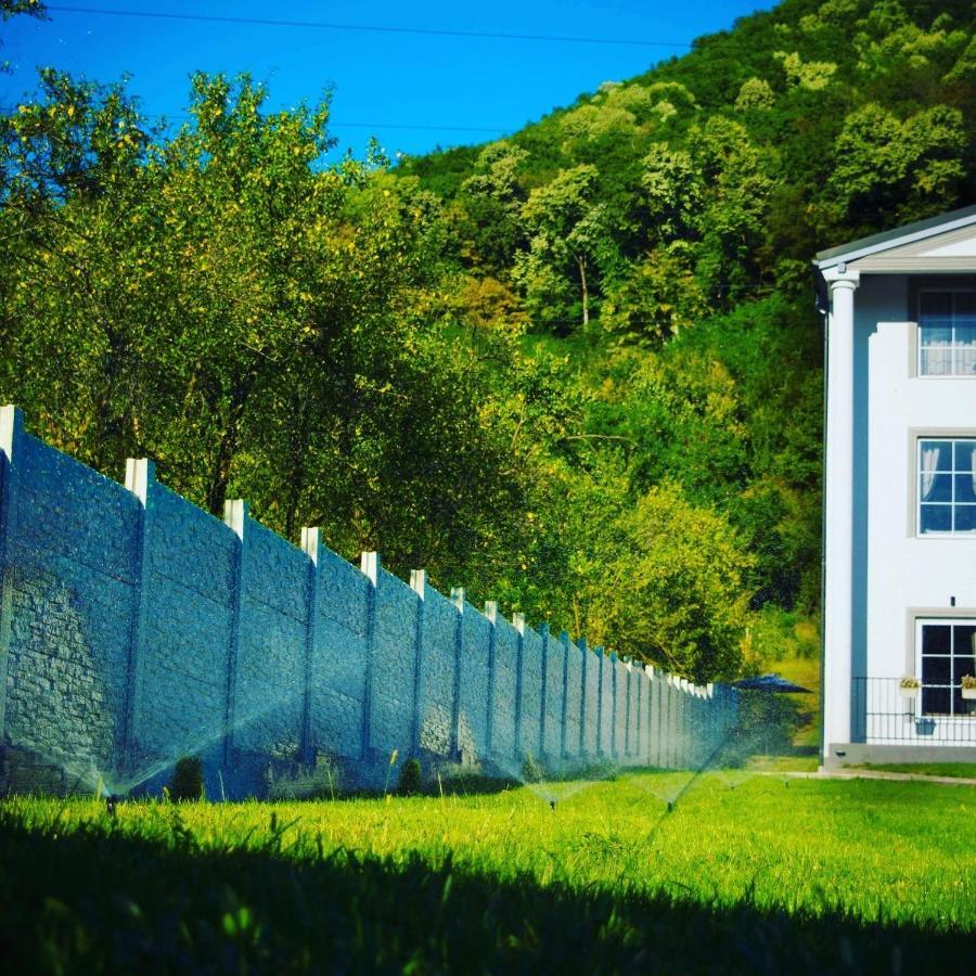 Green Hill Villa Келіменешті Екстер'єр фото