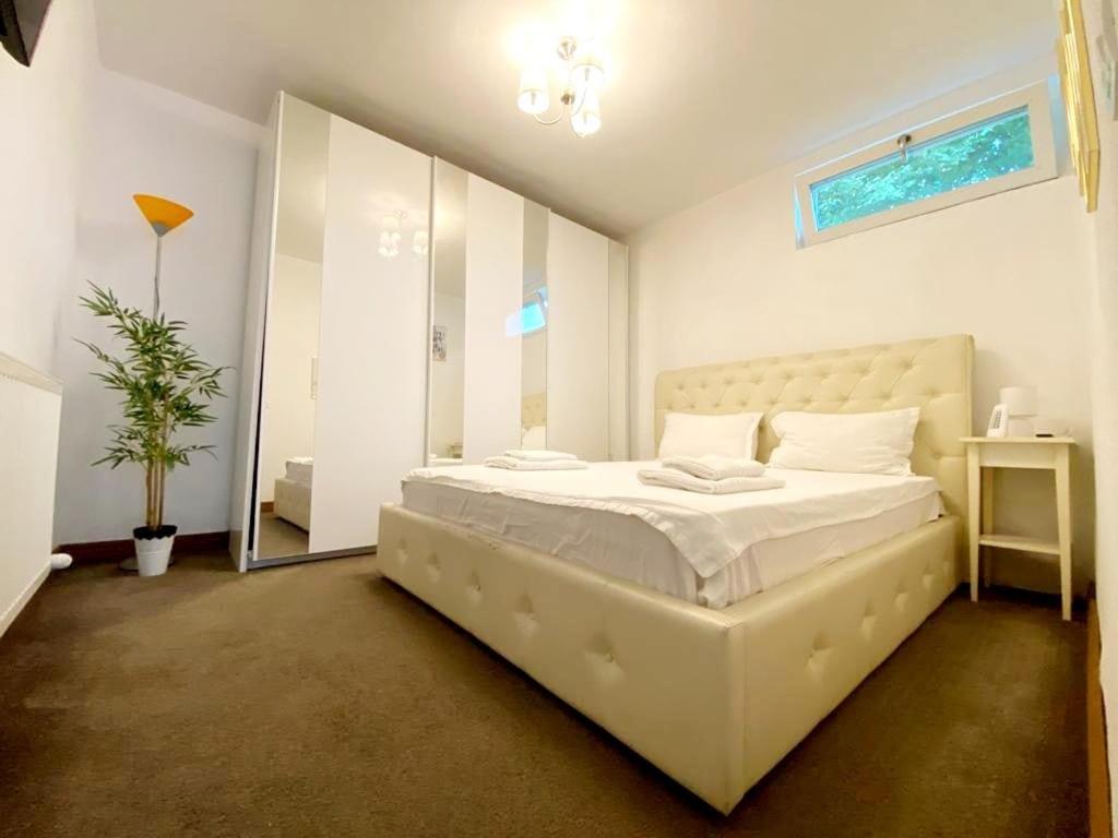 Green Hill Villa Келіменешті Екстер'єр фото