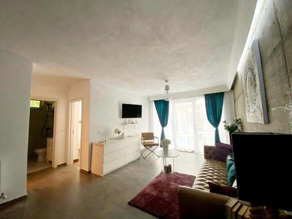 Green Hill Villa Келіменешті Екстер'єр фото