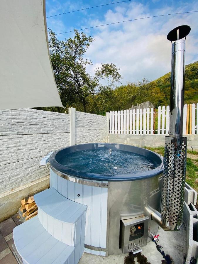 Green Hill Villa Келіменешті Екстер'єр фото