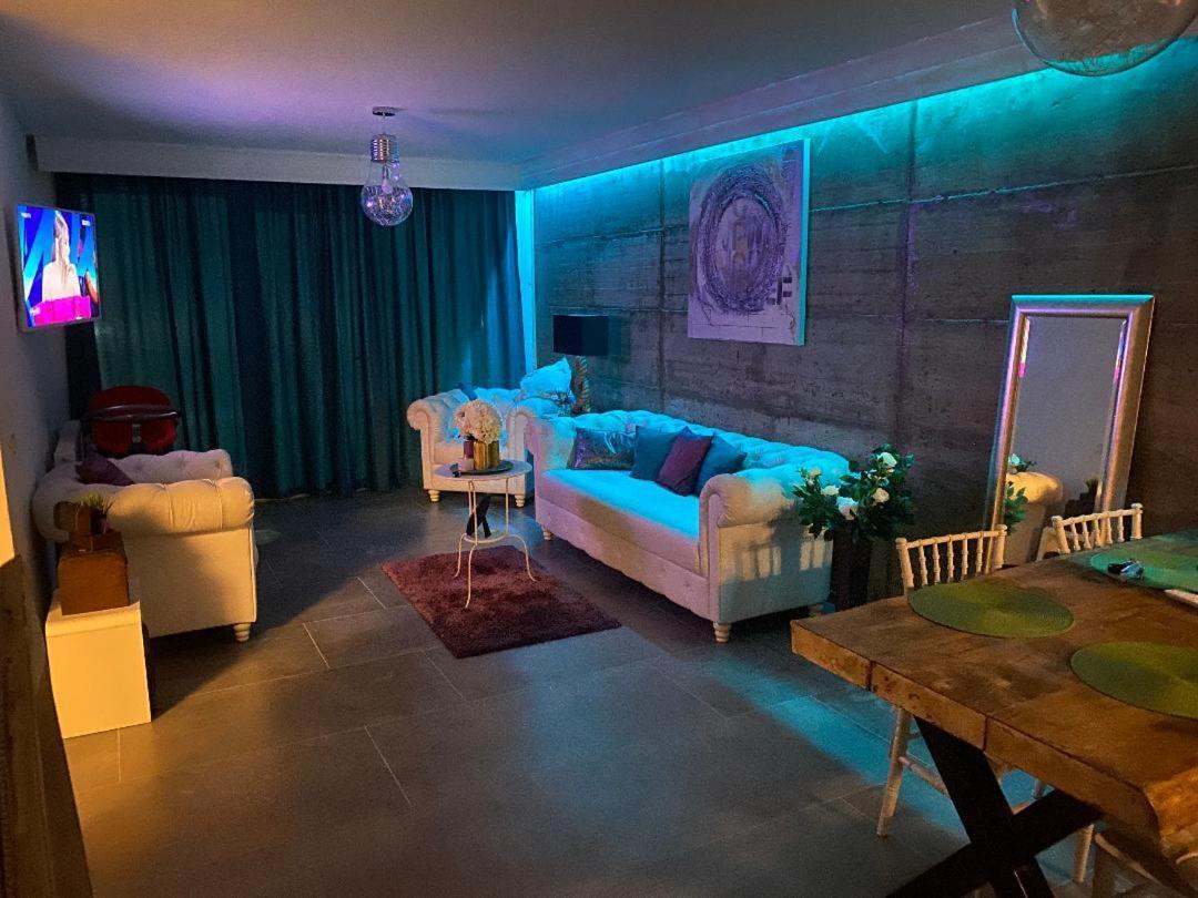 Green Hill Villa Келіменешті Екстер'єр фото